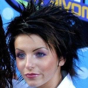 Julia Volkova