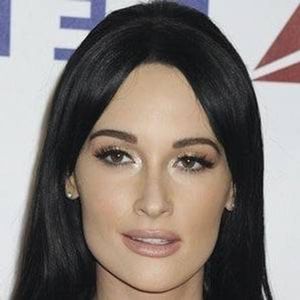 Kacey Musgraves