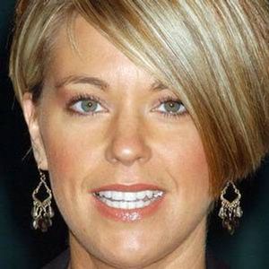 Kate Gosselin