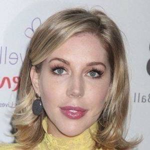 Katherine Ryan