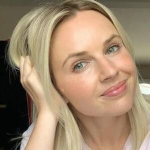 Kimberley Crossman