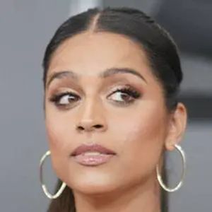 Lilly Singh