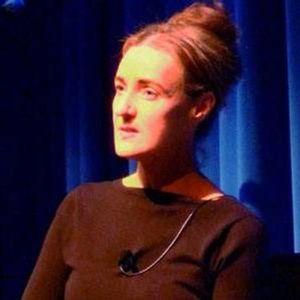 Lisa Gerrard