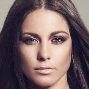 Louise Thompson