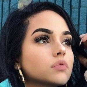 Maggie Lindemann