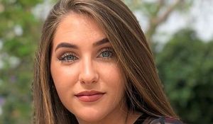 Michal amir onlyfans