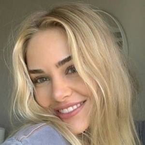 Michelle Randolph