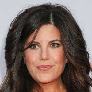 Monica Lewinsky