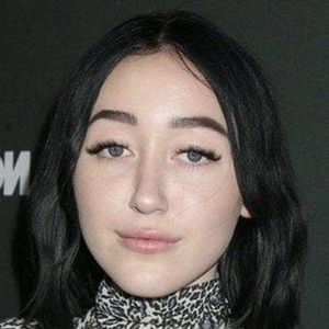 Noah Cyrus