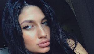 Olga Seteykina