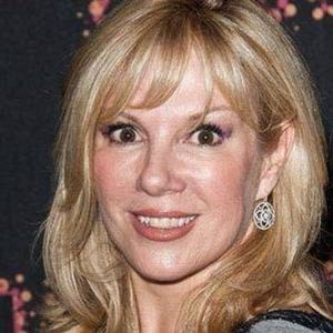 Ramona Singer