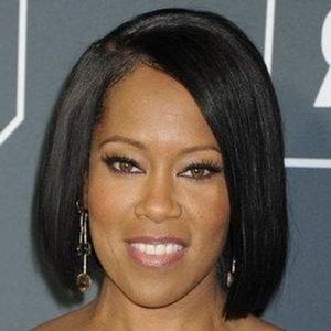 Regina King