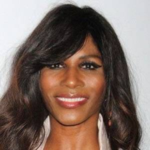 Sinitta