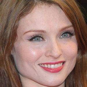 Sophie Ellis Bextor