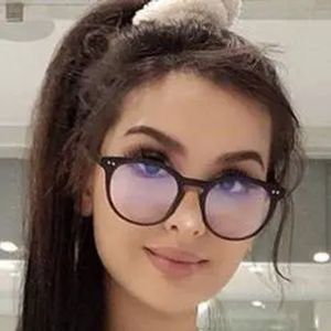 sssniperwolf