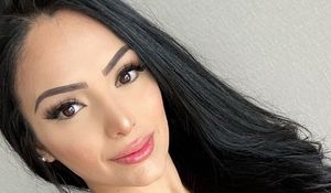 Taneth Gimenez