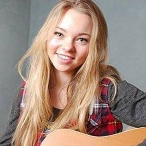 Taylor Hickson