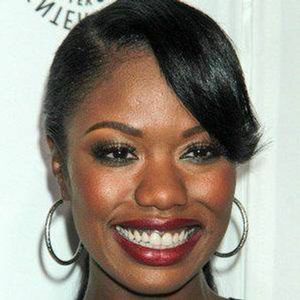 Xosha Roquemore