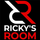 RickysRoom