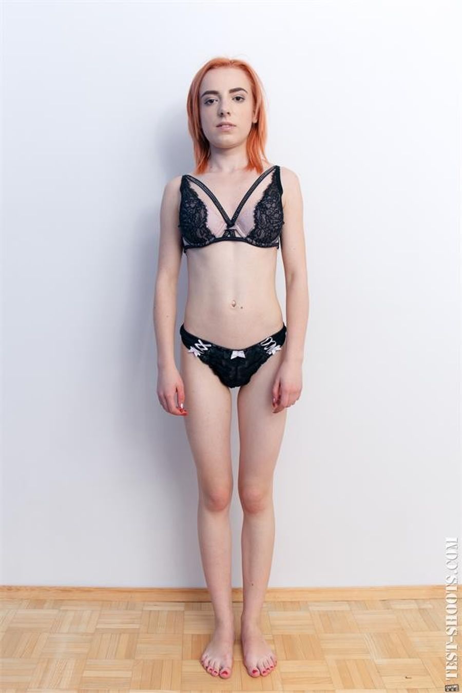 Thumbelina Xxx - Thumbelina 150cm extrasmall nude teenager casting Photo Gallery: Porn Pics,  Sex Photos & XXX GIFs at TNAFLIX