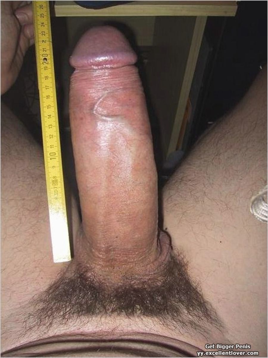 My big dick (20cm), Photo album by Hothamid cloud-i-girl.com