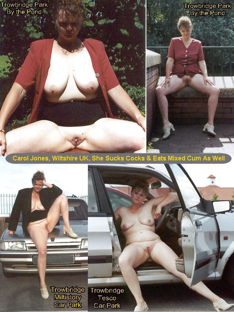 Carol Jones Wiltshire Cum Slut Photo Gallery Porn Pics Sex Photos And Xxx S