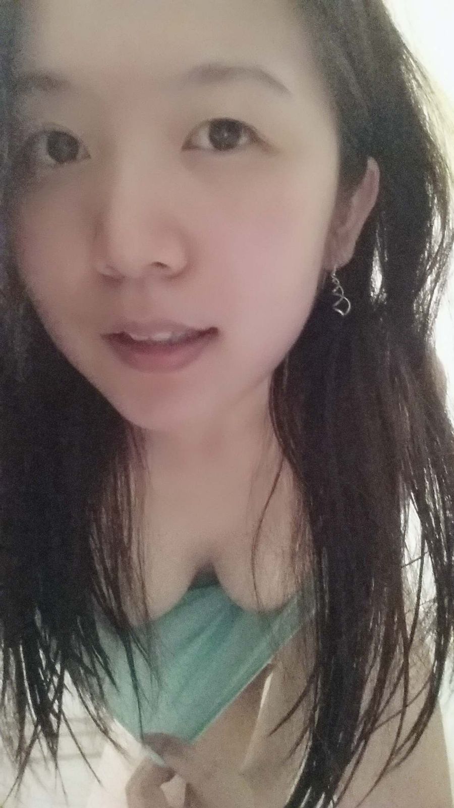 asian-door-sex-videos