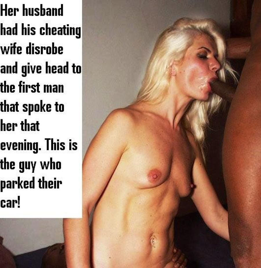 Caption To Coco The Exposed Web Slut Photo Gallery Porn Pics Sex