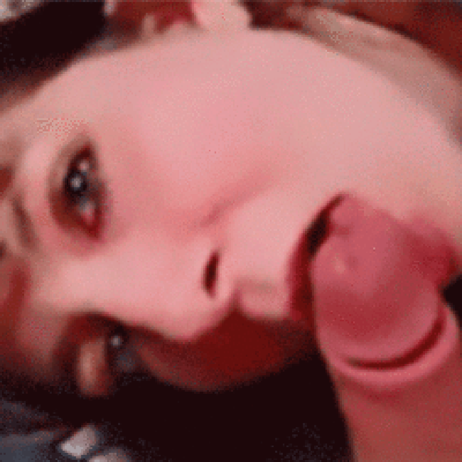 Something wife loves to suck blowjob for Wife loves to suck blowjob can not