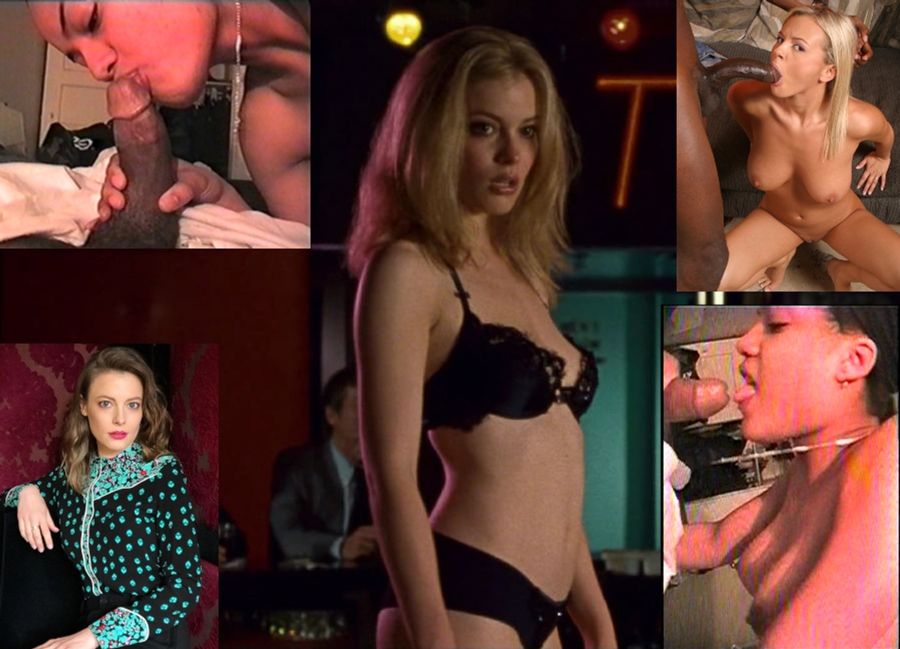 Gillian Jacobs Photo Gallery: Porn Pics, Sex Photos & XXX GIFs