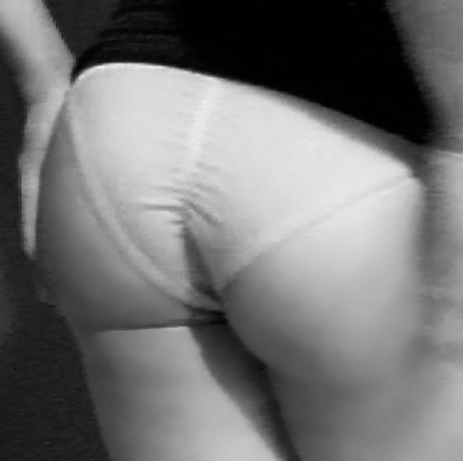 White Sexy Video - Black and white sexy shorts Photo Gallery: Porn Pics, Sex Photos & XXX GIFs  at TNAFLIX