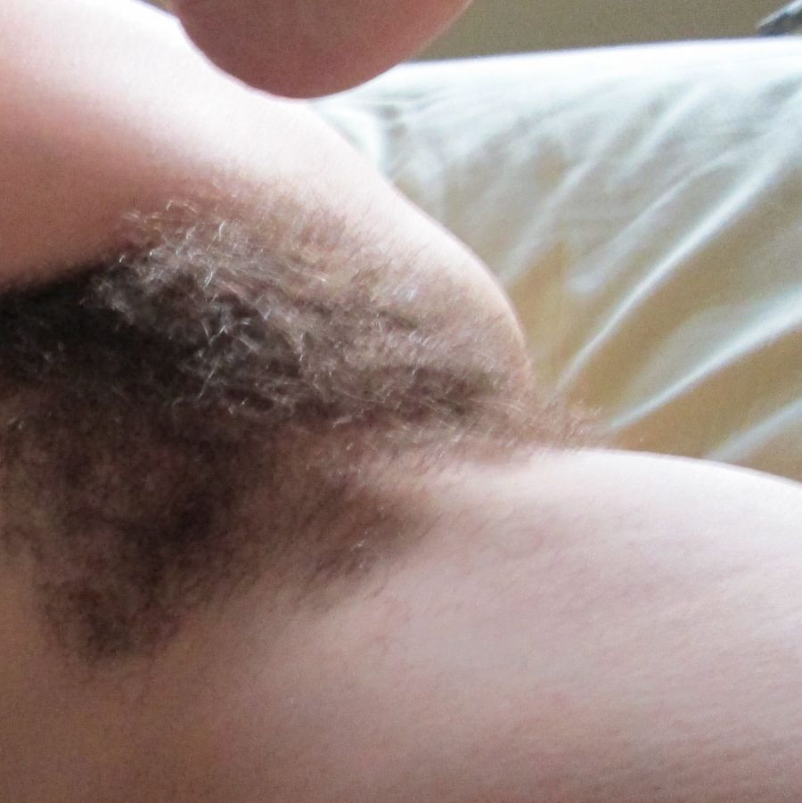 Hairy Creampie Wife 4u 2 Cum 2 Photo Gallery Porn Pics Sex Photos