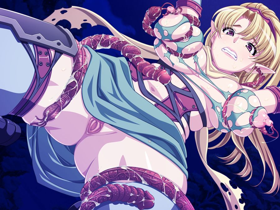 Free and hentai and games