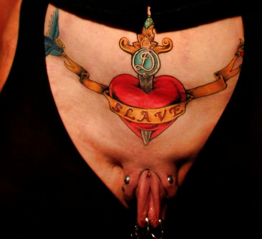 ���������� ��� ������ �� ����� - 11