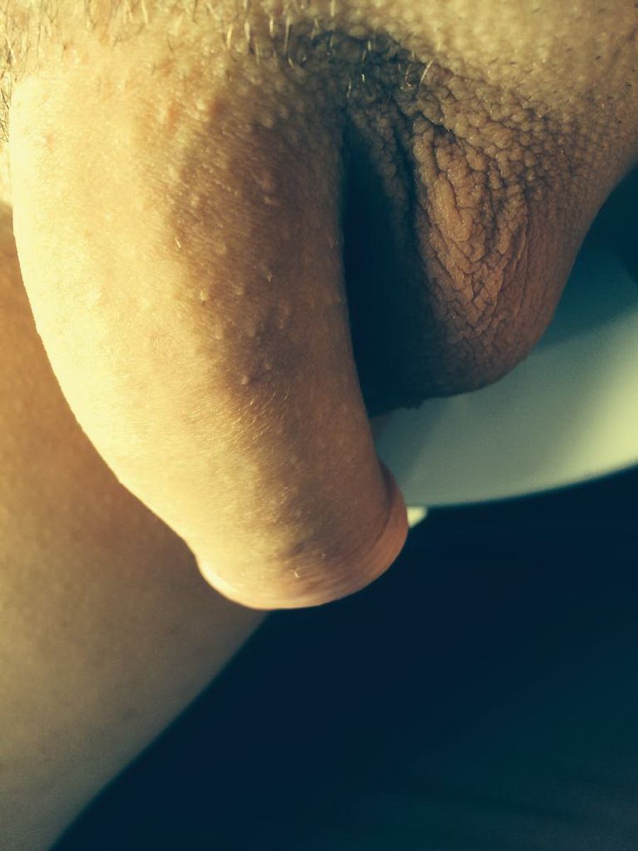 Tranny Tinny Dick Selfies Photo Gallery Porn Pics Sex