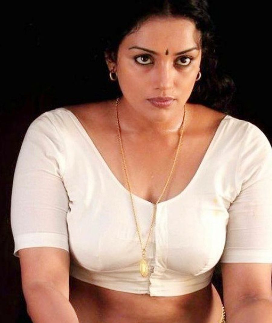 Shweta Menon Photo Gallery Porn Pics Sex Photos And Xxx S At Tnaflix 8467