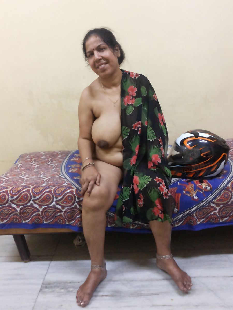 Bhabhi Ji Ghar Per Hai Photo Gallery Porn Pics Sex Photos And Xxx S