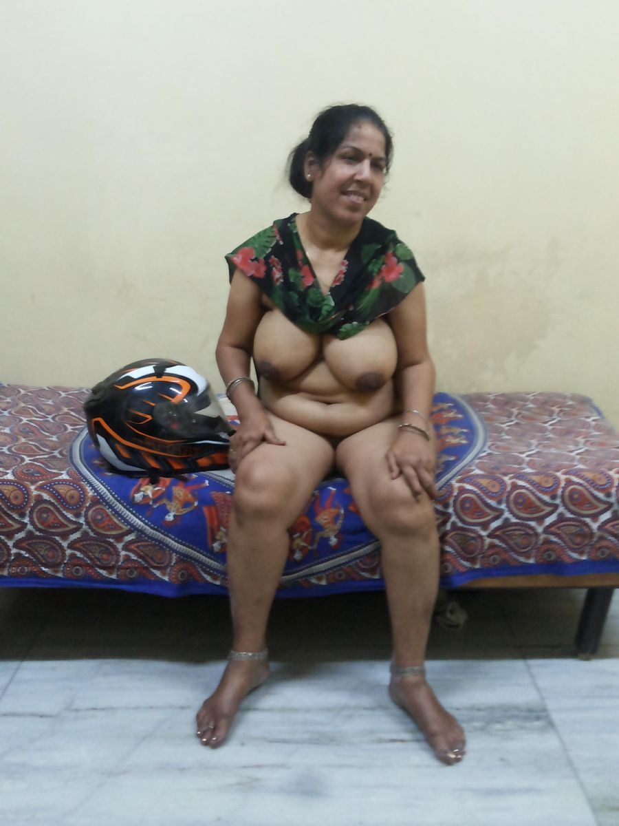 Anita Mishra Bhabi Ji Ghar Par Hai Hot X | Sex Pictures Pass