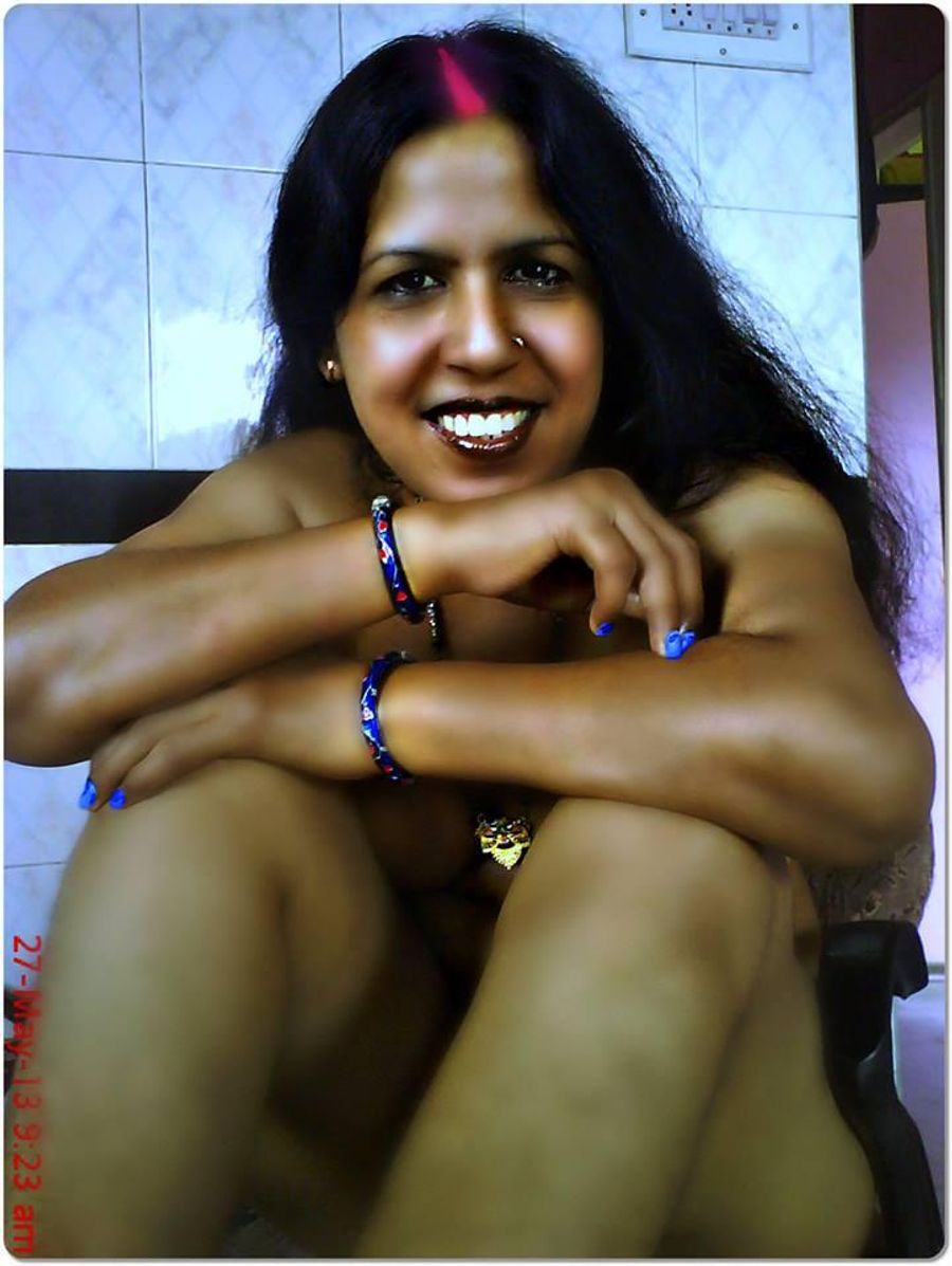 Meena Bhojpuri Pornstar Photo Gallery Porn Pics Sex