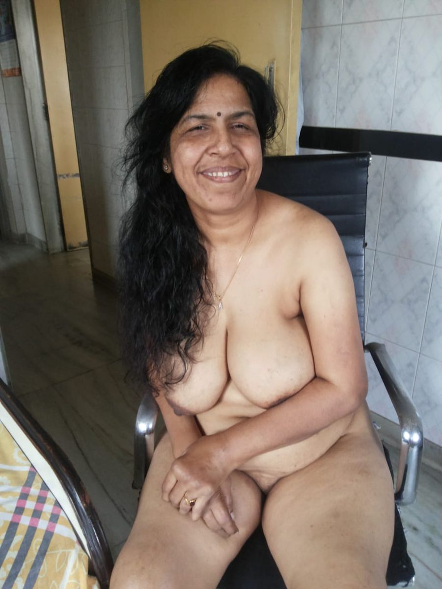 Meena Porn - Naked Meena Big Boobs Photo Gallery: Porn Pics, Sex Photos ...