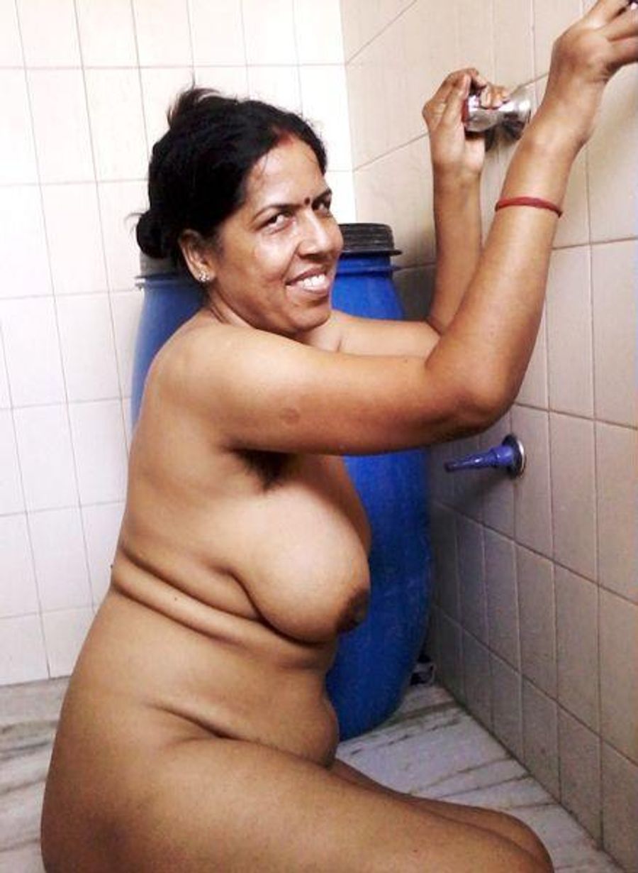 Daya bhabhi sexy photo