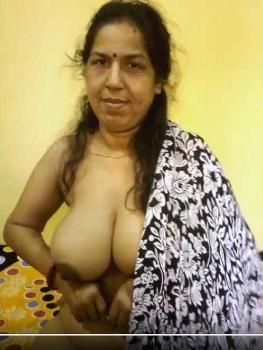 Gori sexy pakistani muslim aunty sex pics