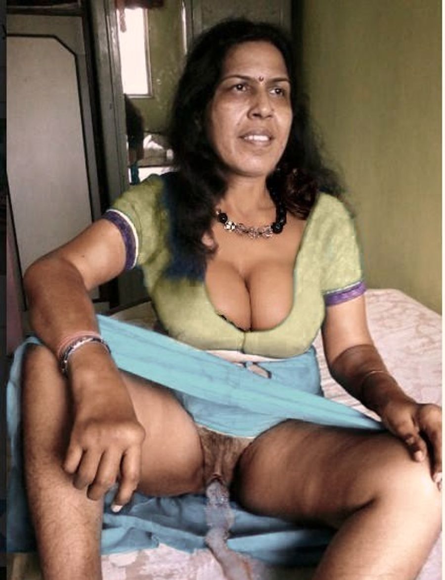 Meena bhabhi sex