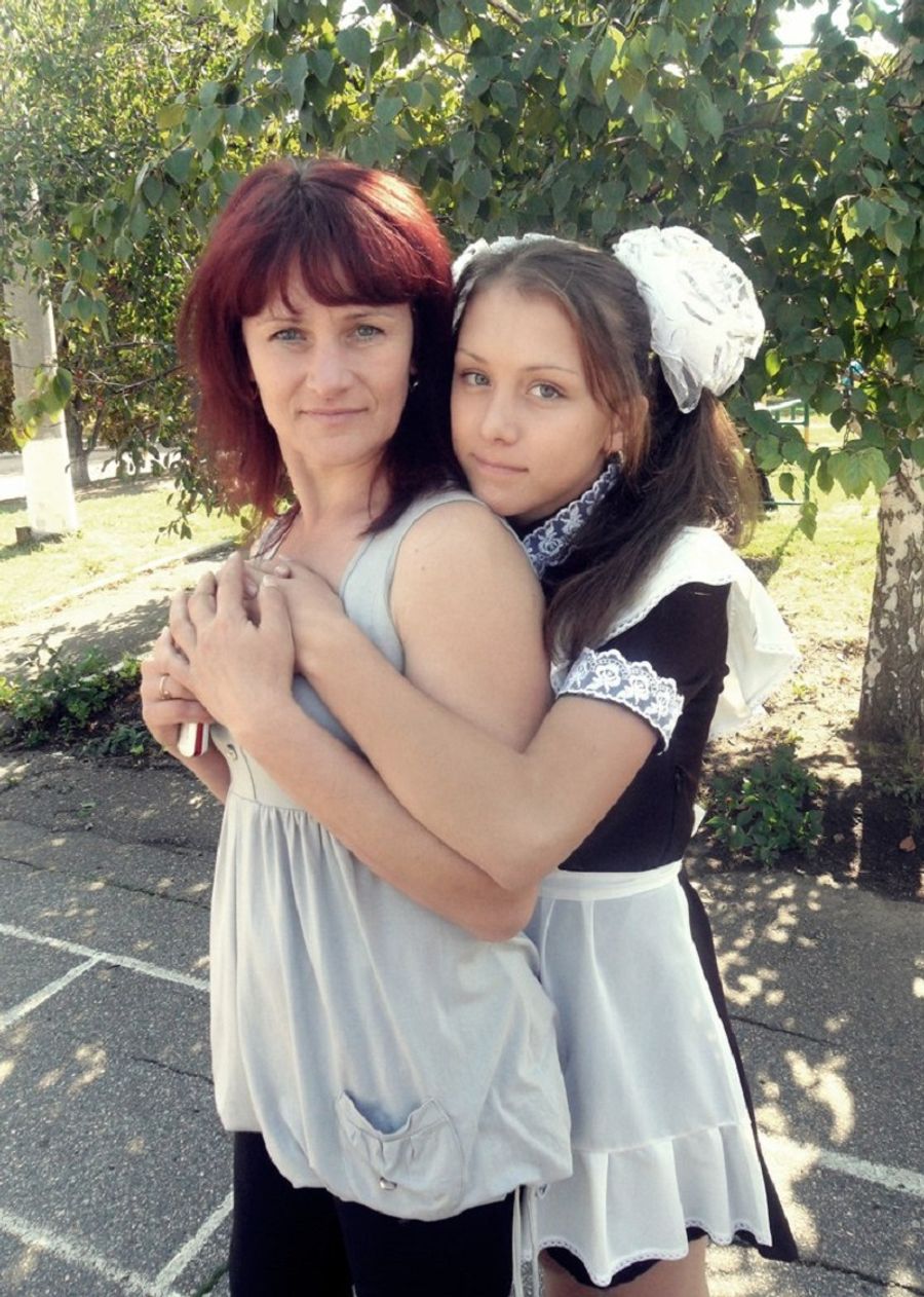 Yana Chala
