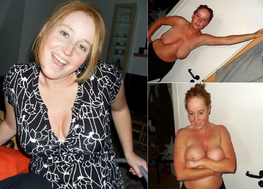 Ehefrau sucht sex
