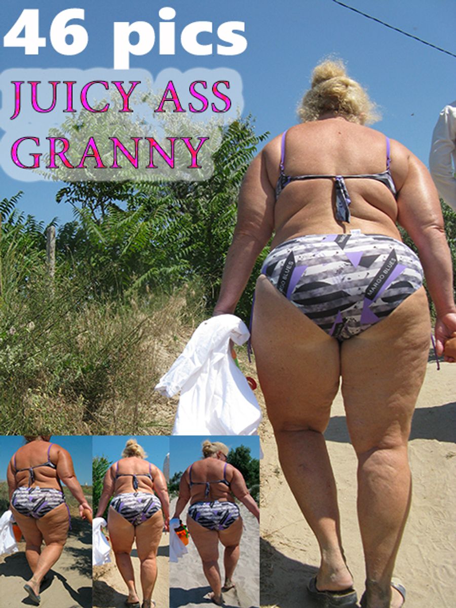 Beach Bbw Xxx - Beach Candid (BBW`s Grannies) Photo Gallery: Porn Pics, Sex Photos & XXX  GIFs