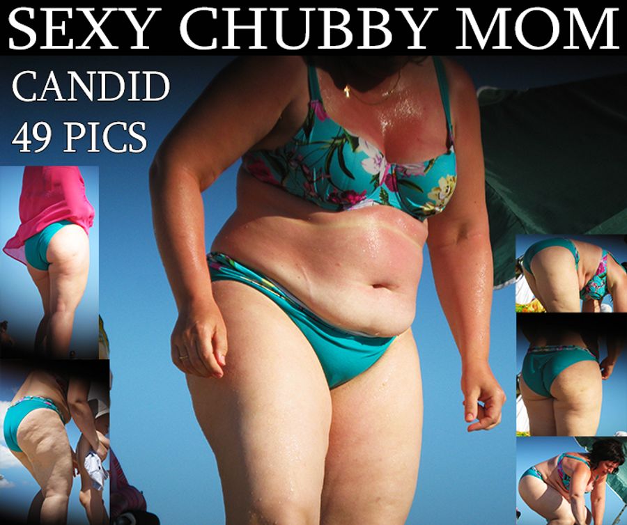 Ilary Blasi Naked Hot Skinny Chubby Moms Amateur Bbw 1