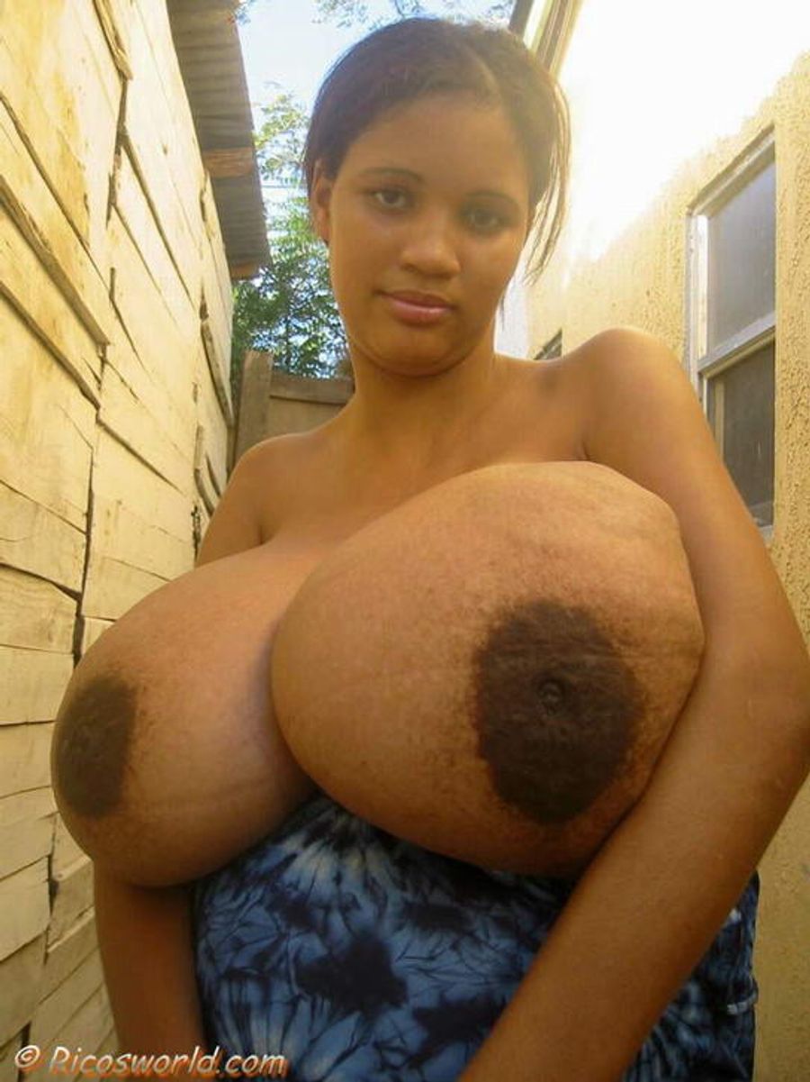 Ebony Breast Sex - Gigantic Pregnant Ebony Boobs Photo Gallery: Porn Pics, Sex Photos & XXX  GIFs at TNAFLIX