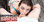 18 videoz silvia jons sex dream becomes a reality 5